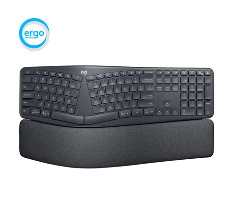 logitech keyboard with smart card reader|Smart Keyboards .